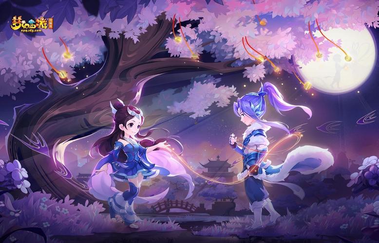2018快速排名站群