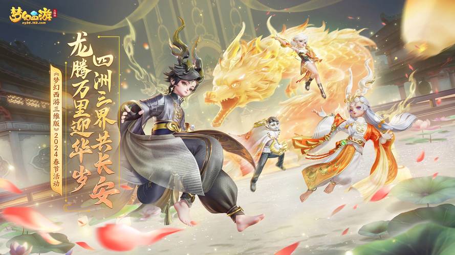 大词霸屏的站群程序